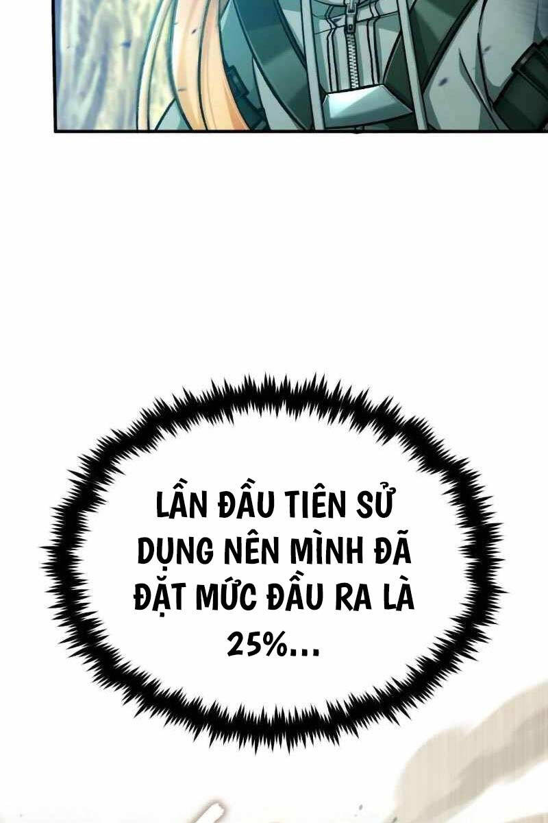 Hồi quy giả về hưu chapter 29 - Upload bởi truyensieuhay.com