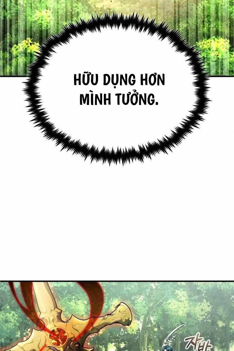 Hồi quy giả về hưu chapter 29 - Upload bởi truyensieuhay.com