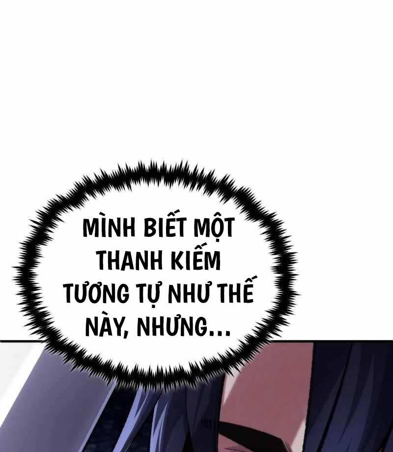 Hồi quy giả về hưu chapter 29 - Upload bởi truyensieuhay.com