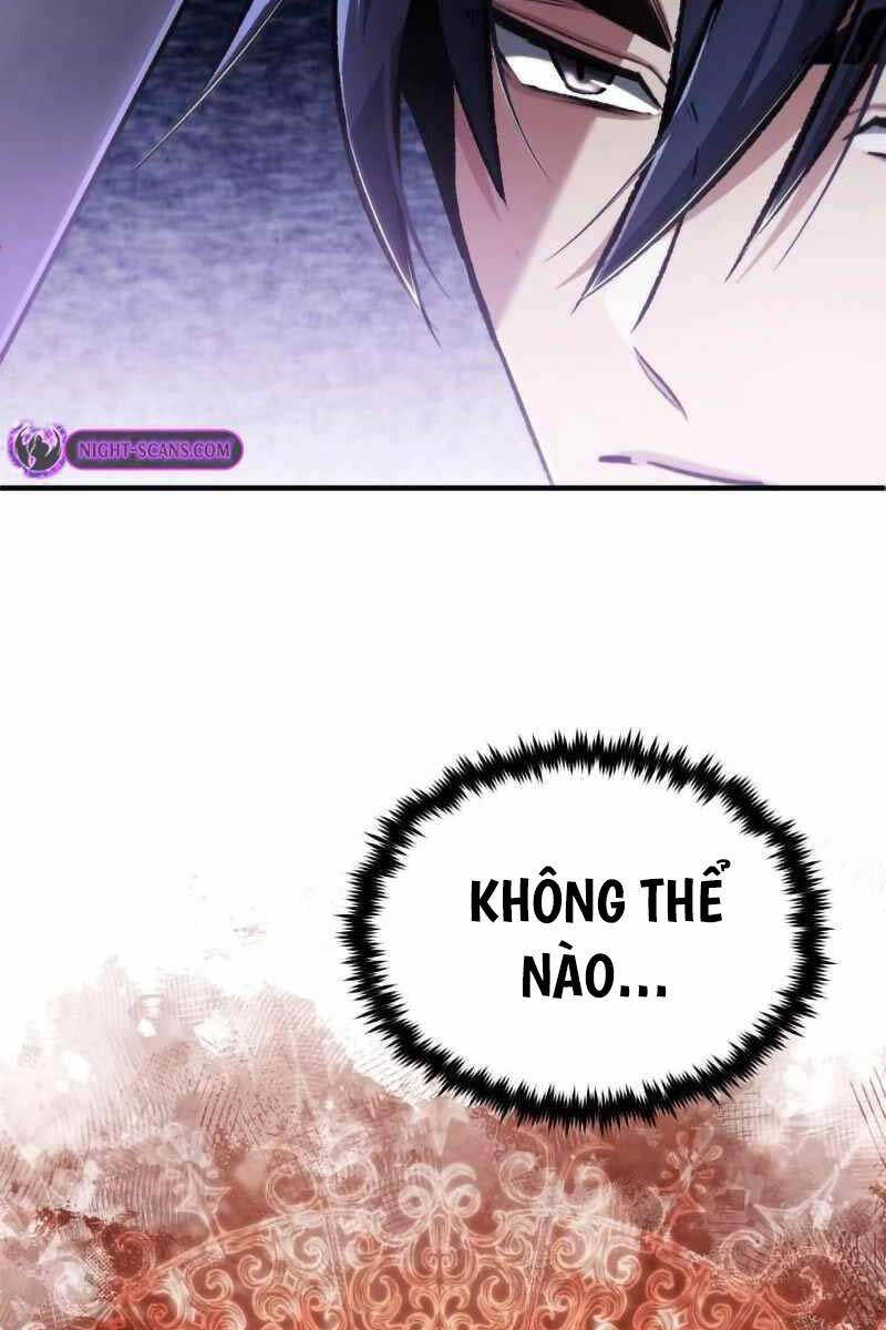 Hồi quy giả về hưu chapter 29 - Upload bởi truyensieuhay.com