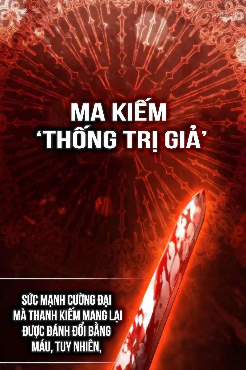 Hồi quy giả về hưu chapter 29 - Upload bởi truyensieuhay.com