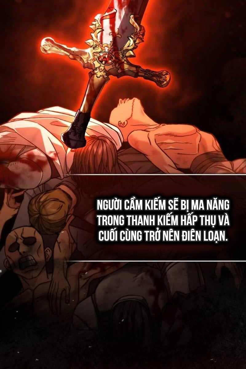 Hồi quy giả về hưu chapter 29 - Upload bởi truyensieuhay.com