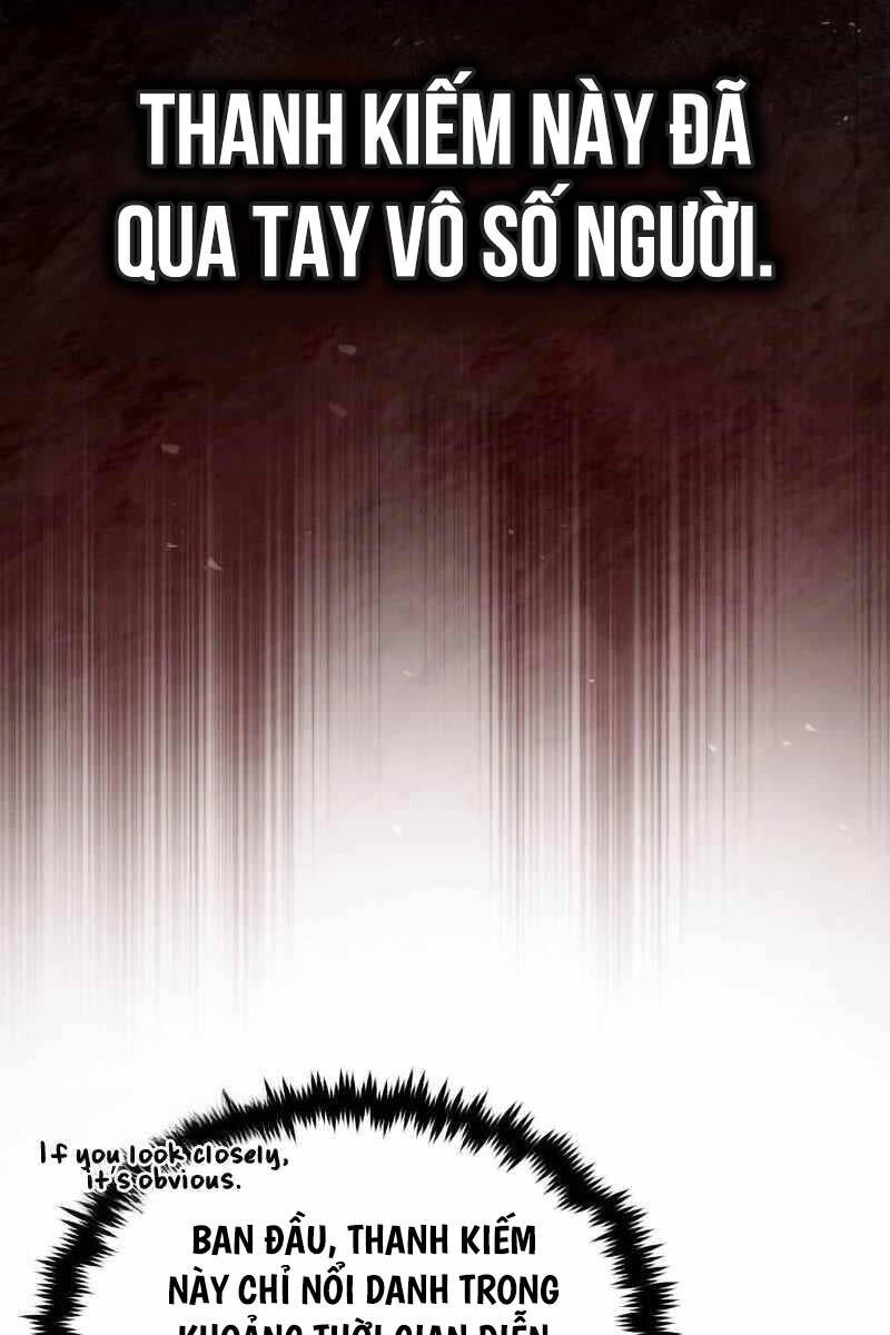 Hồi quy giả về hưu chapter 29 - Upload bởi truyensieuhay.com