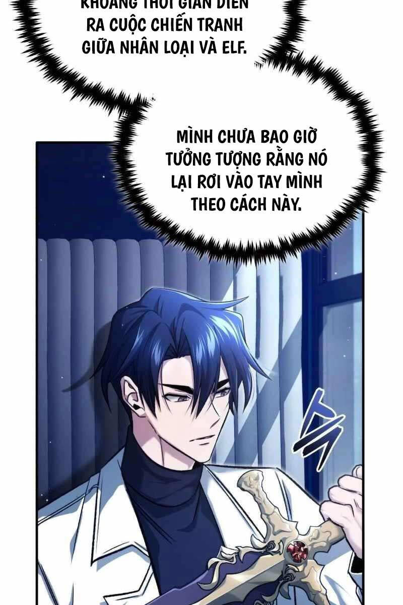 Hồi quy giả về hưu chapter 29 - Upload bởi truyensieuhay.com