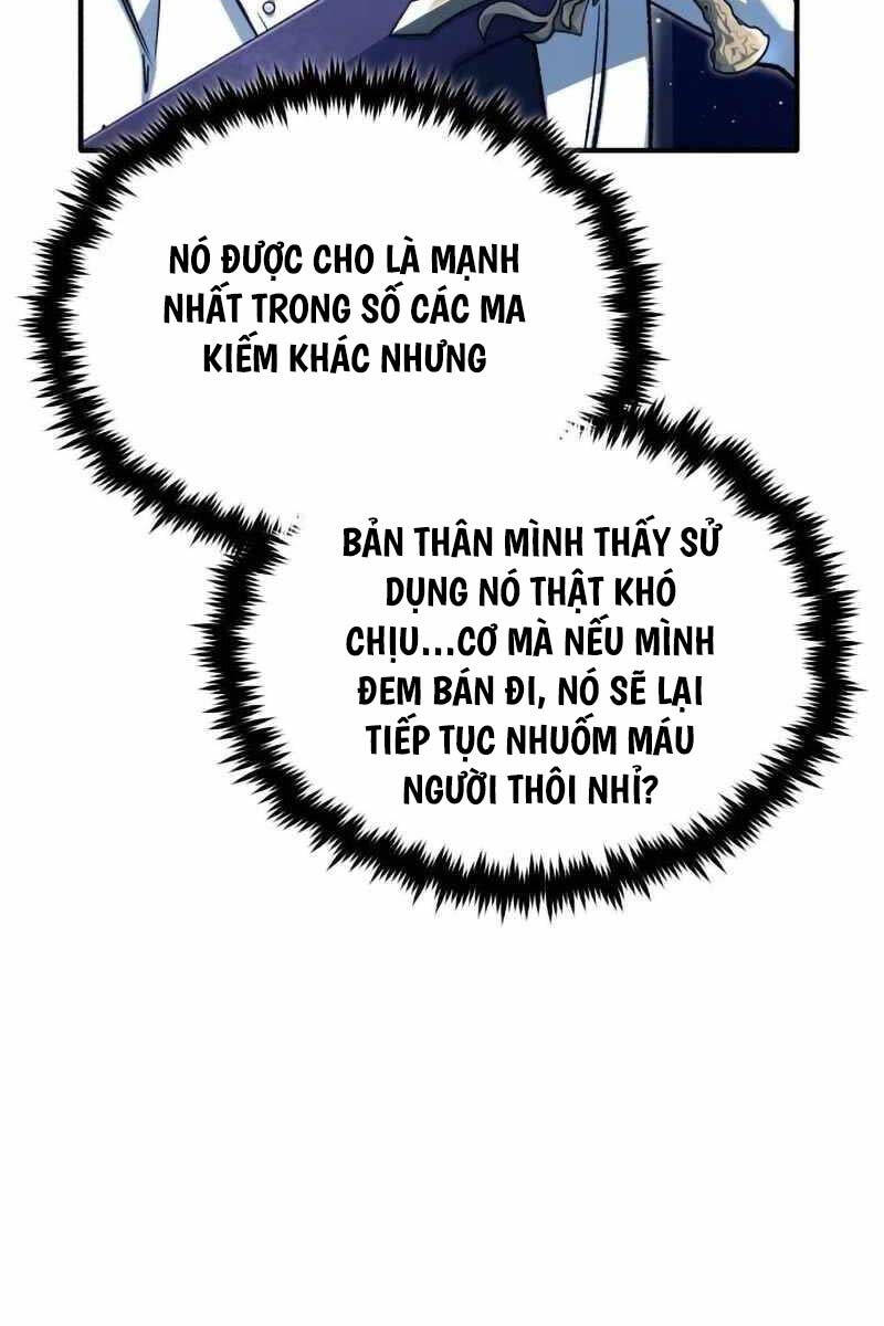 Hồi quy giả về hưu chapter 29 - Upload bởi truyensieuhay.com