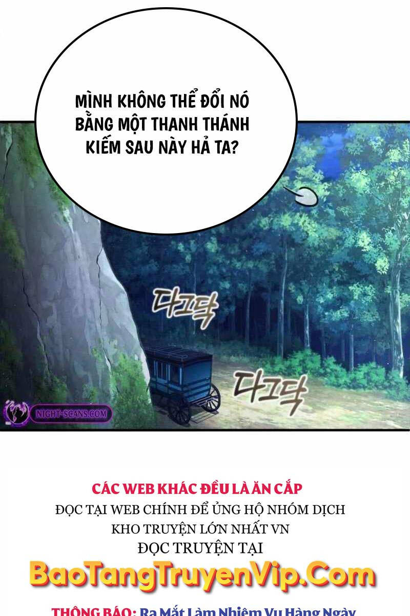 Hồi quy giả về hưu chapter 29 - Upload bởi truyensieuhay.com