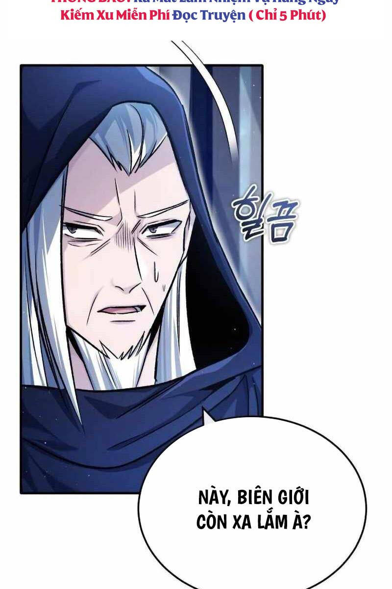 Hồi quy giả về hưu chapter 29 - Upload bởi truyensieuhay.com