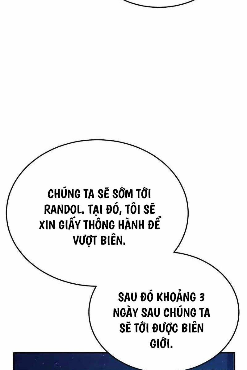 Hồi quy giả về hưu chapter 29 - Upload bởi truyensieuhay.com