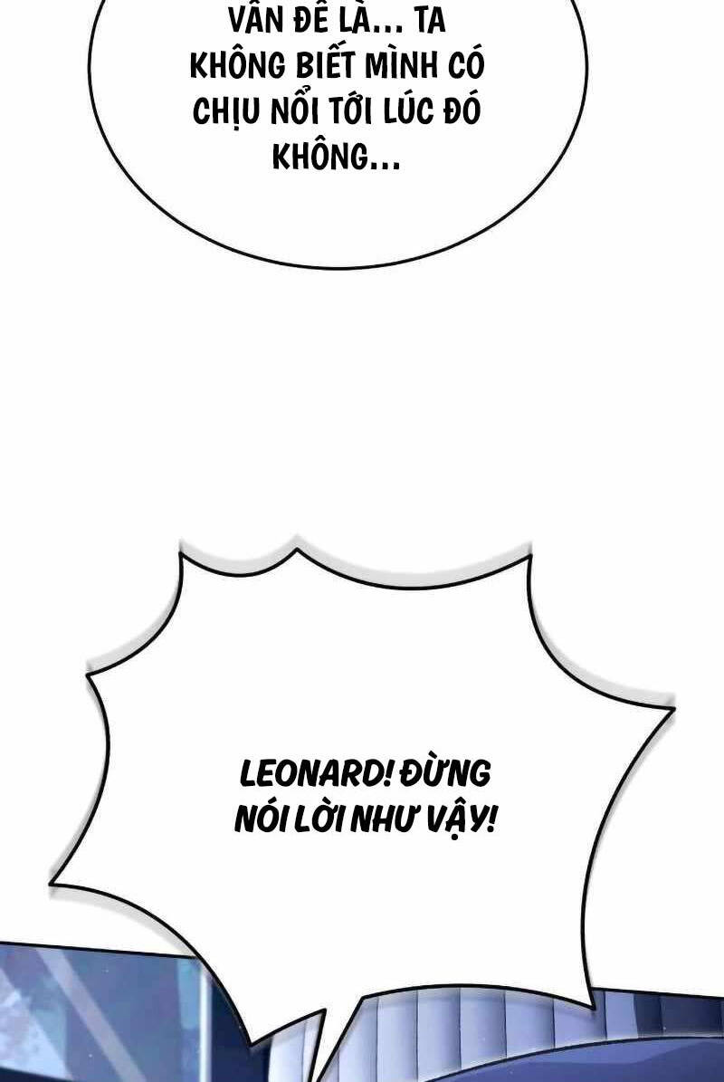 Hồi quy giả về hưu chapter 29 - Upload bởi truyensieuhay.com