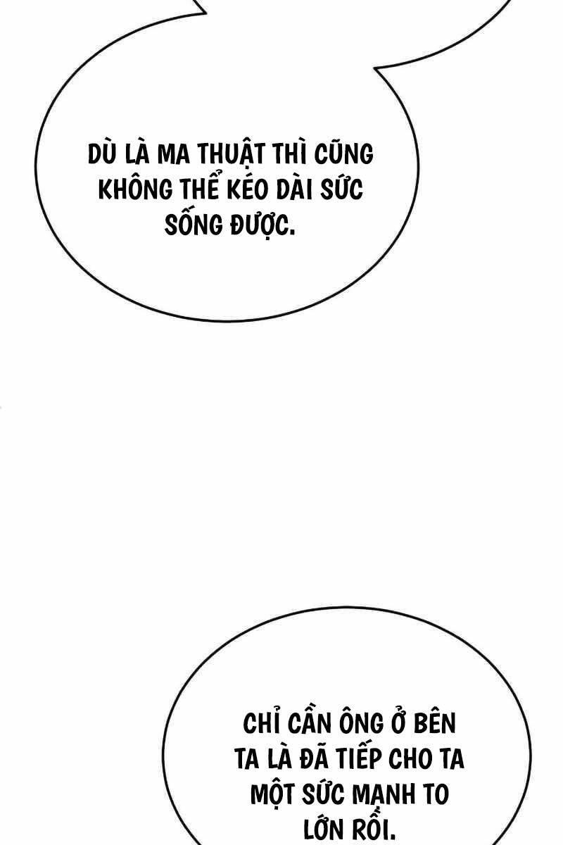 Hồi quy giả về hưu chapter 29 - Upload bởi truyensieuhay.com