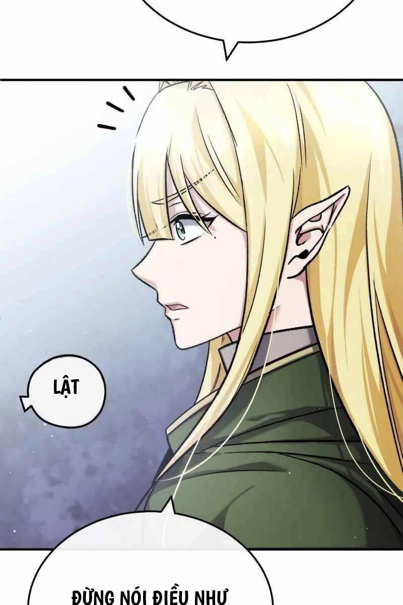 Hồi quy giả về hưu chapter 29 - Upload bởi truyensieuhay.com