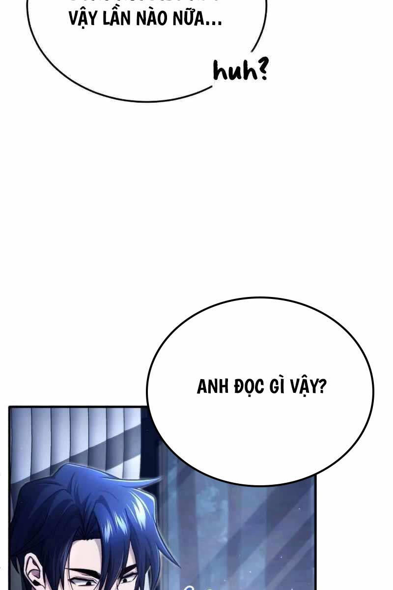 Hồi quy giả về hưu chapter 29 - Upload bởi truyensieuhay.com
