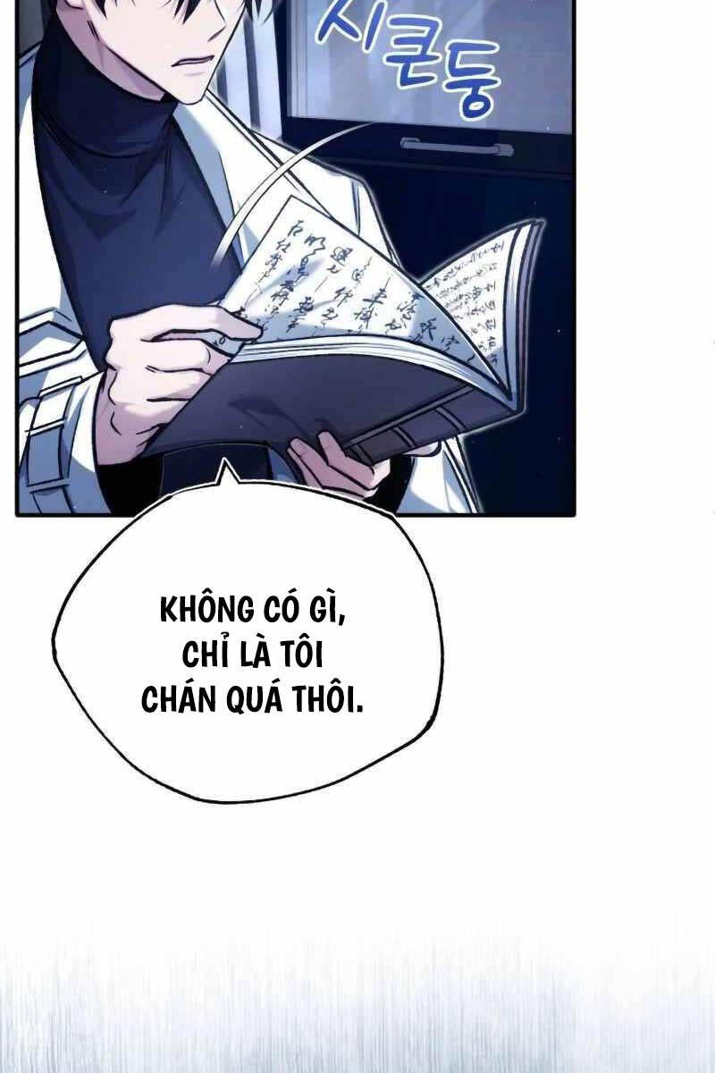 Hồi quy giả về hưu chapter 29 - Upload bởi truyensieuhay.com