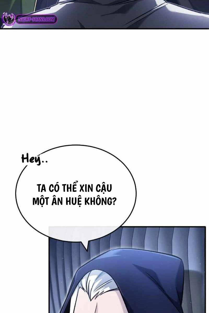 Hồi quy giả về hưu chapter 29 - Upload bởi truyensieuhay.com