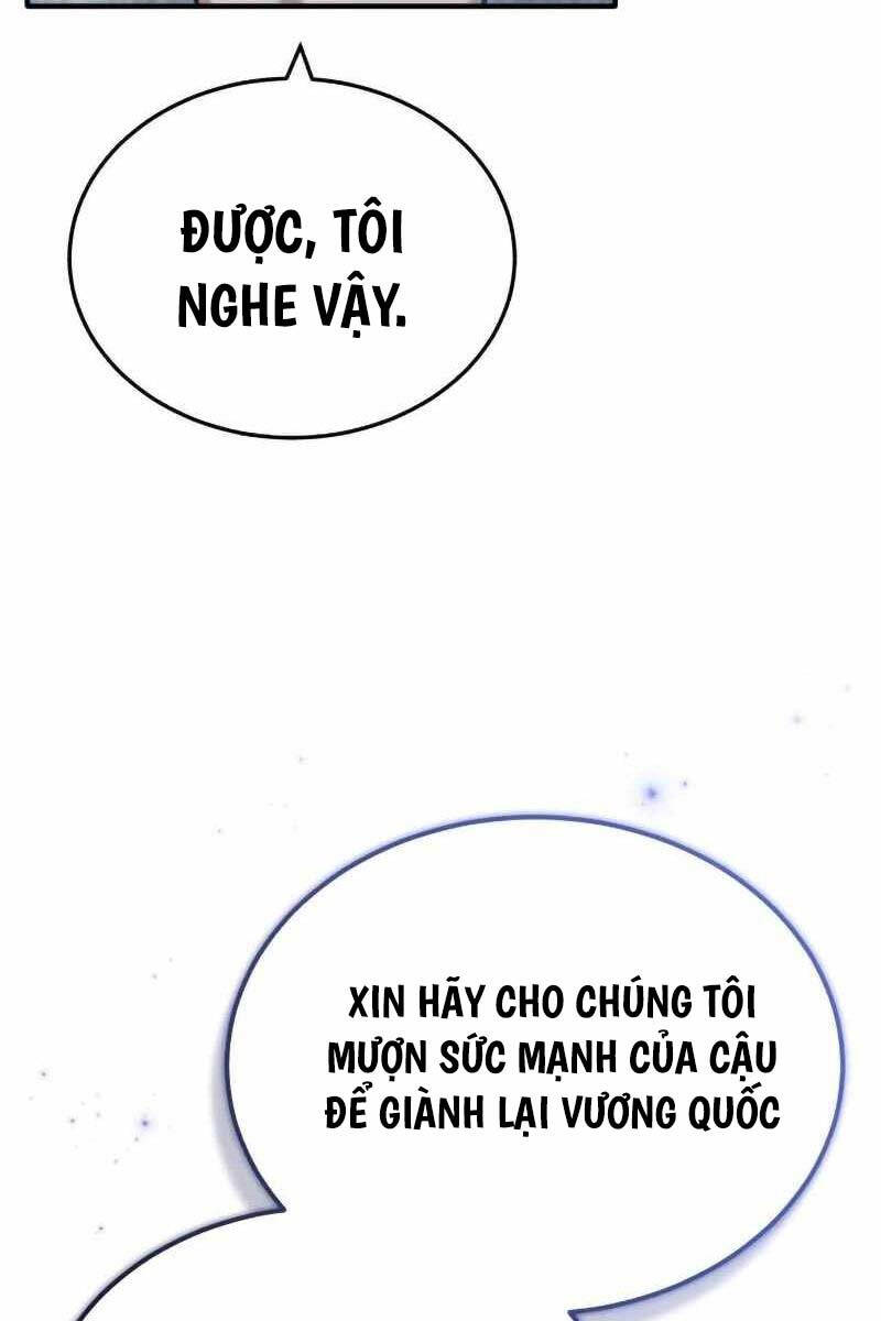 Hồi quy giả về hưu chapter 29 - Upload bởi truyensieuhay.com