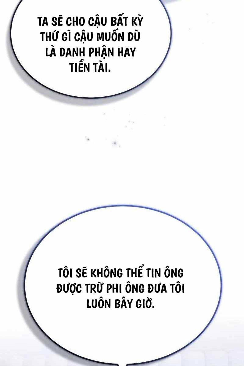 Hồi quy giả về hưu chapter 29 - Upload bởi truyensieuhay.com