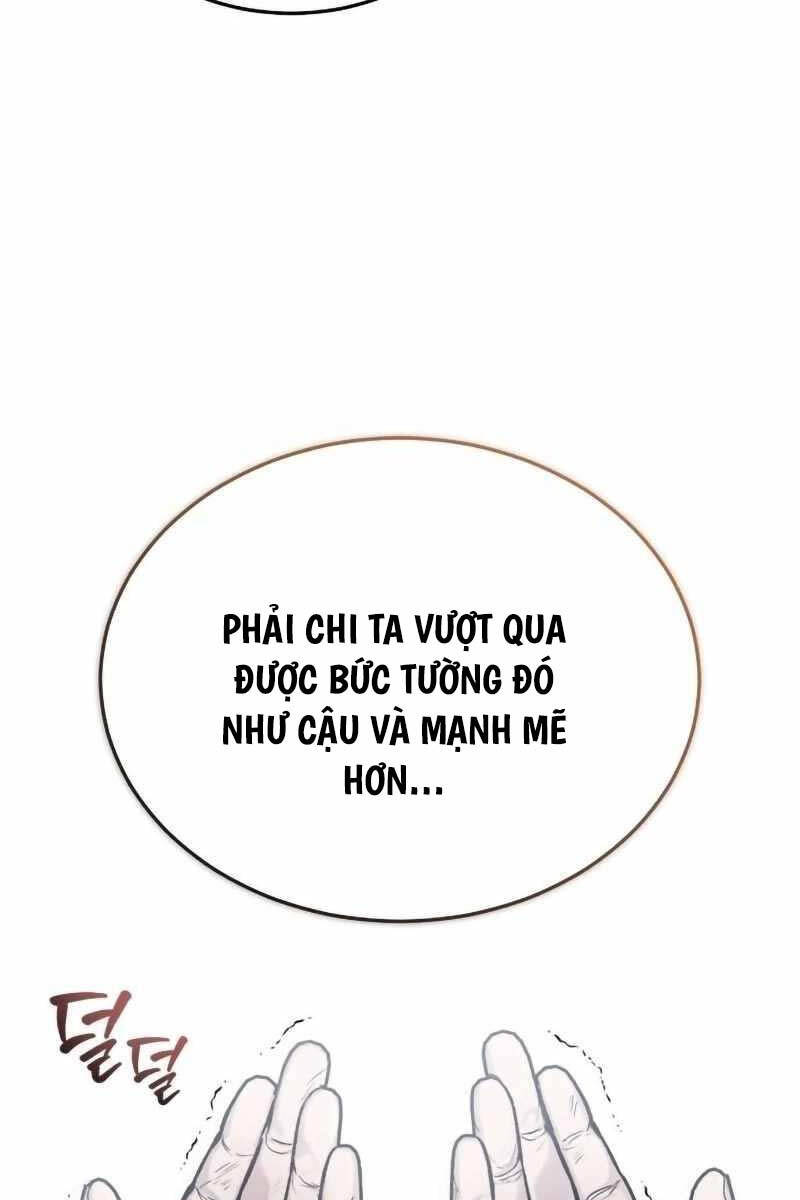 Hồi quy giả về hưu chapter 29 - Upload bởi truyensieuhay.com