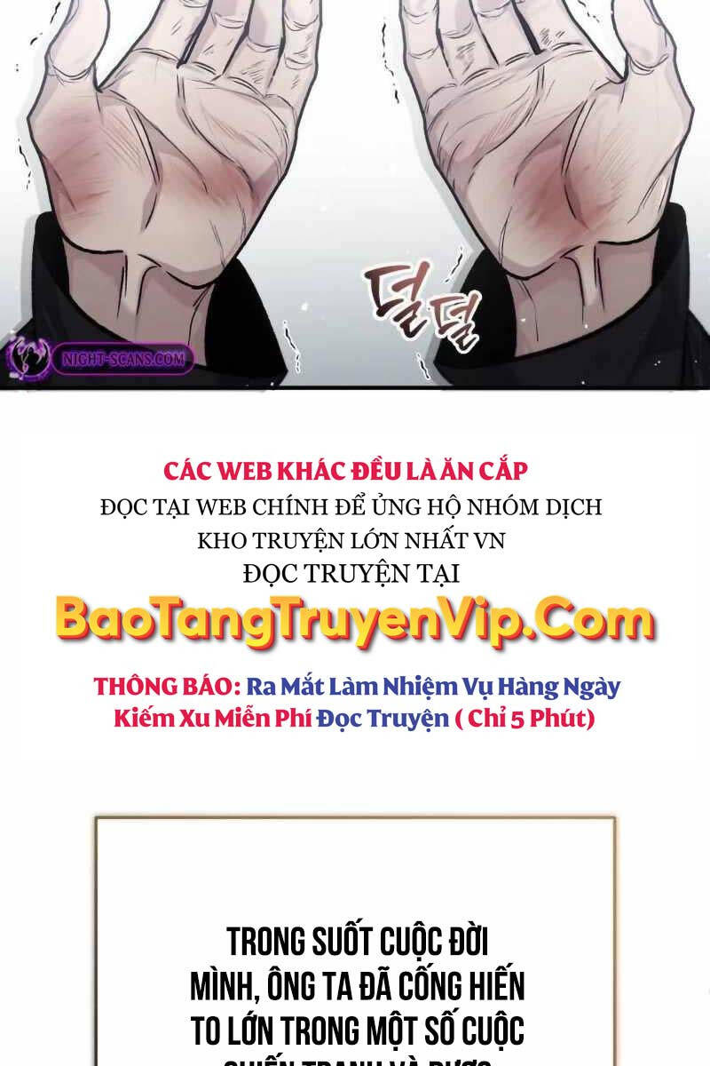 Hồi quy giả về hưu chapter 29 - Upload bởi truyensieuhay.com