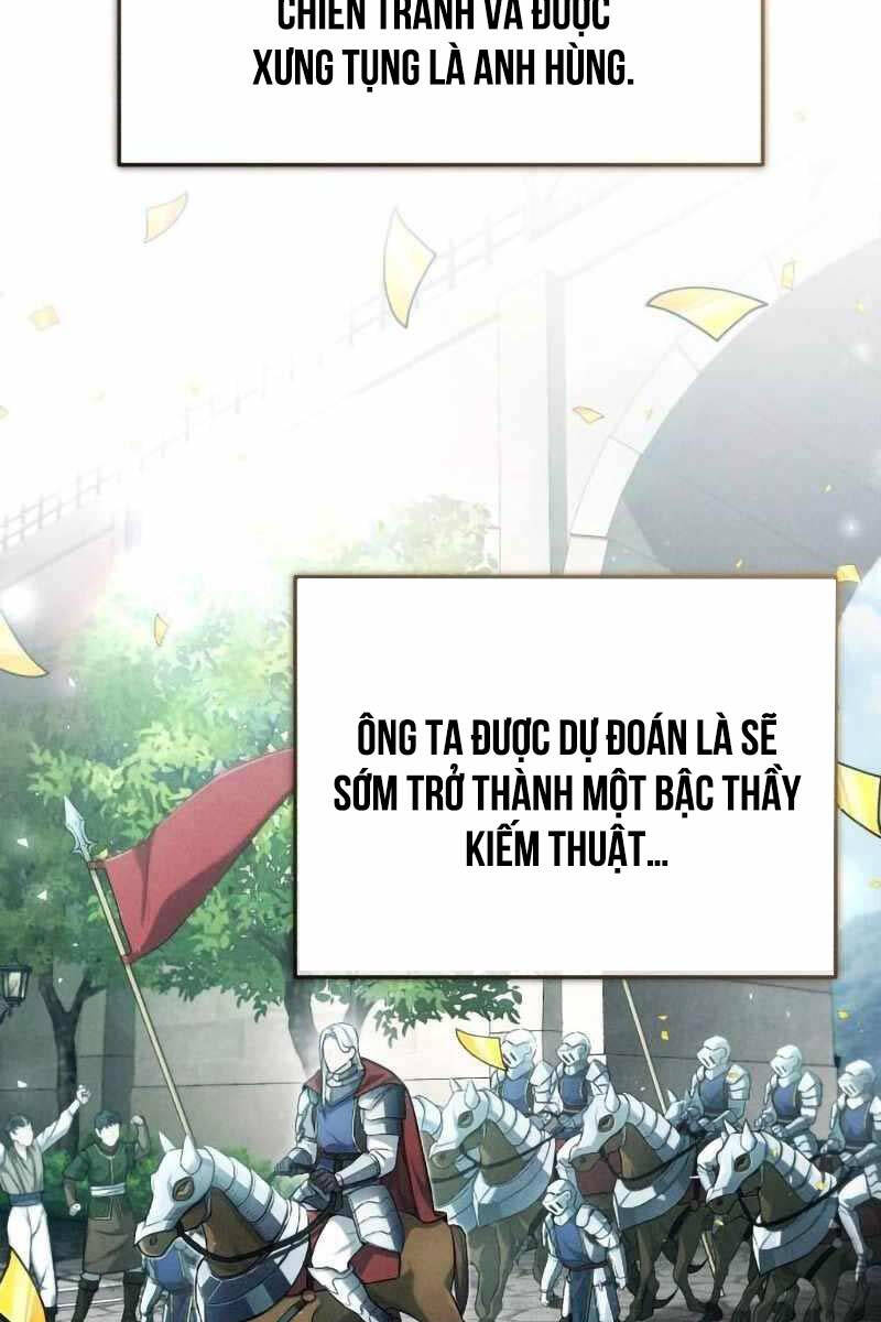 Hồi quy giả về hưu chapter 29 - Upload bởi truyensieuhay.com