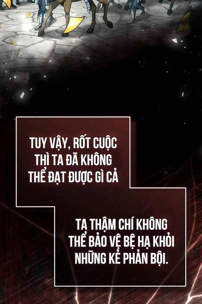 Hồi quy giả về hưu chapter 29 - Upload bởi truyensieuhay.com