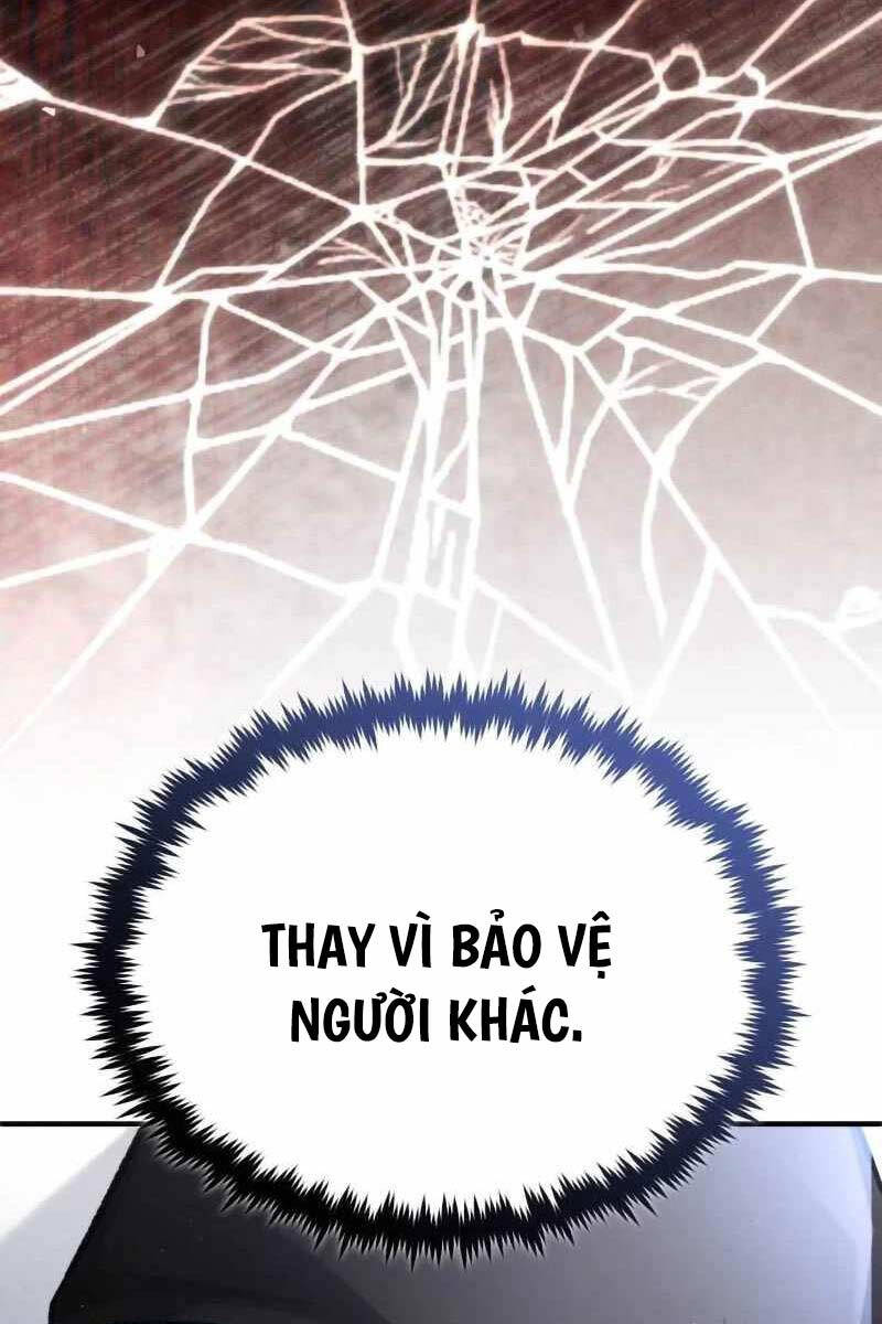 Hồi quy giả về hưu chapter 29 - Upload bởi truyensieuhay.com