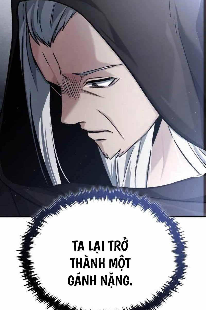 Hồi quy giả về hưu chapter 29 - Upload bởi truyensieuhay.com