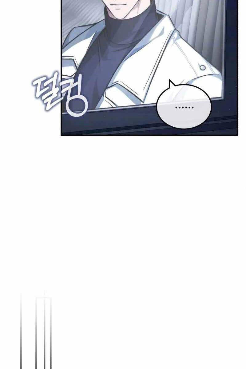 Hồi quy giả về hưu chapter 29 - Upload bởi truyensieuhay.com