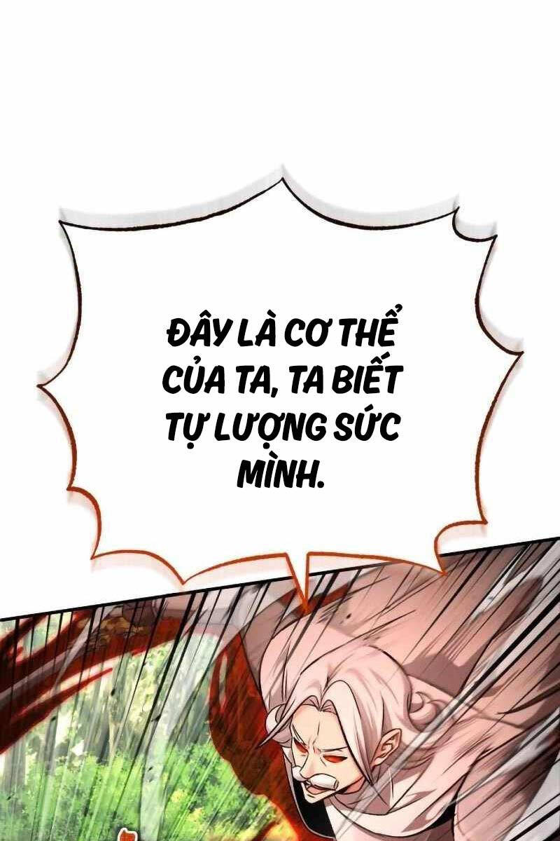 Hồi quy giả về hưu chapter 29 - Upload bởi truyensieuhay.com