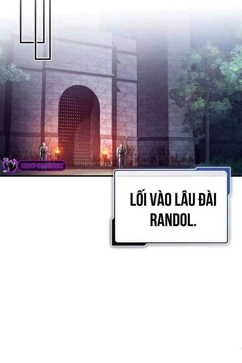 Hồi quy giả về hưu chapter 29 - Upload bởi truyensieuhay.com