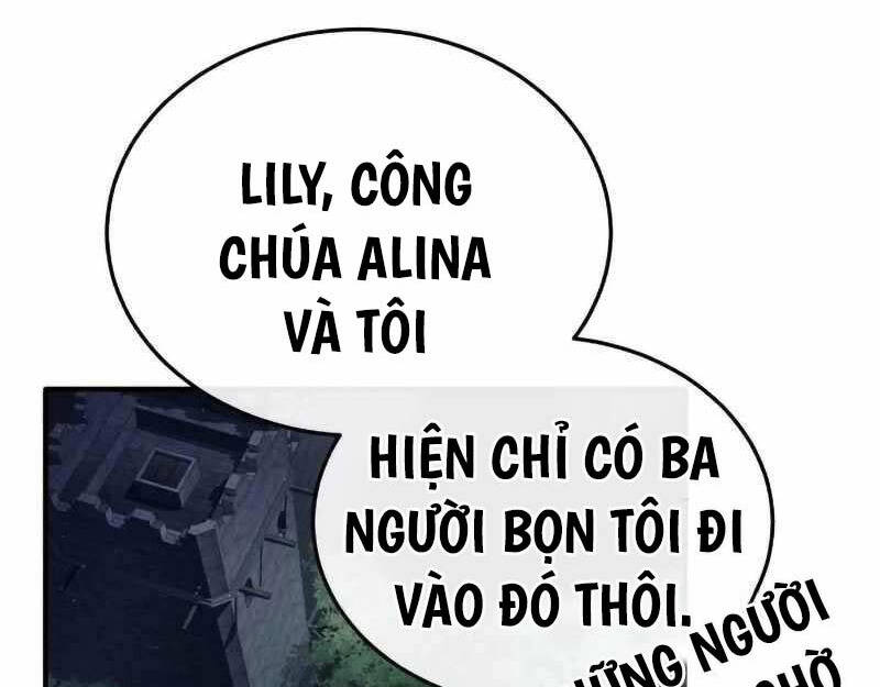 Hồi quy giả về hưu chapter 29 - Upload bởi truyensieuhay.com