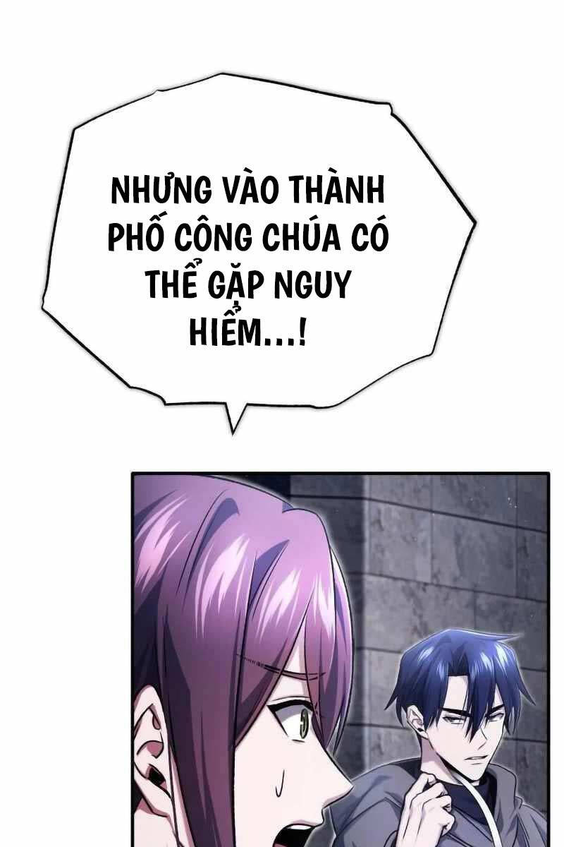 Hồi quy giả về hưu chapter 29 - Upload bởi truyensieuhay.com