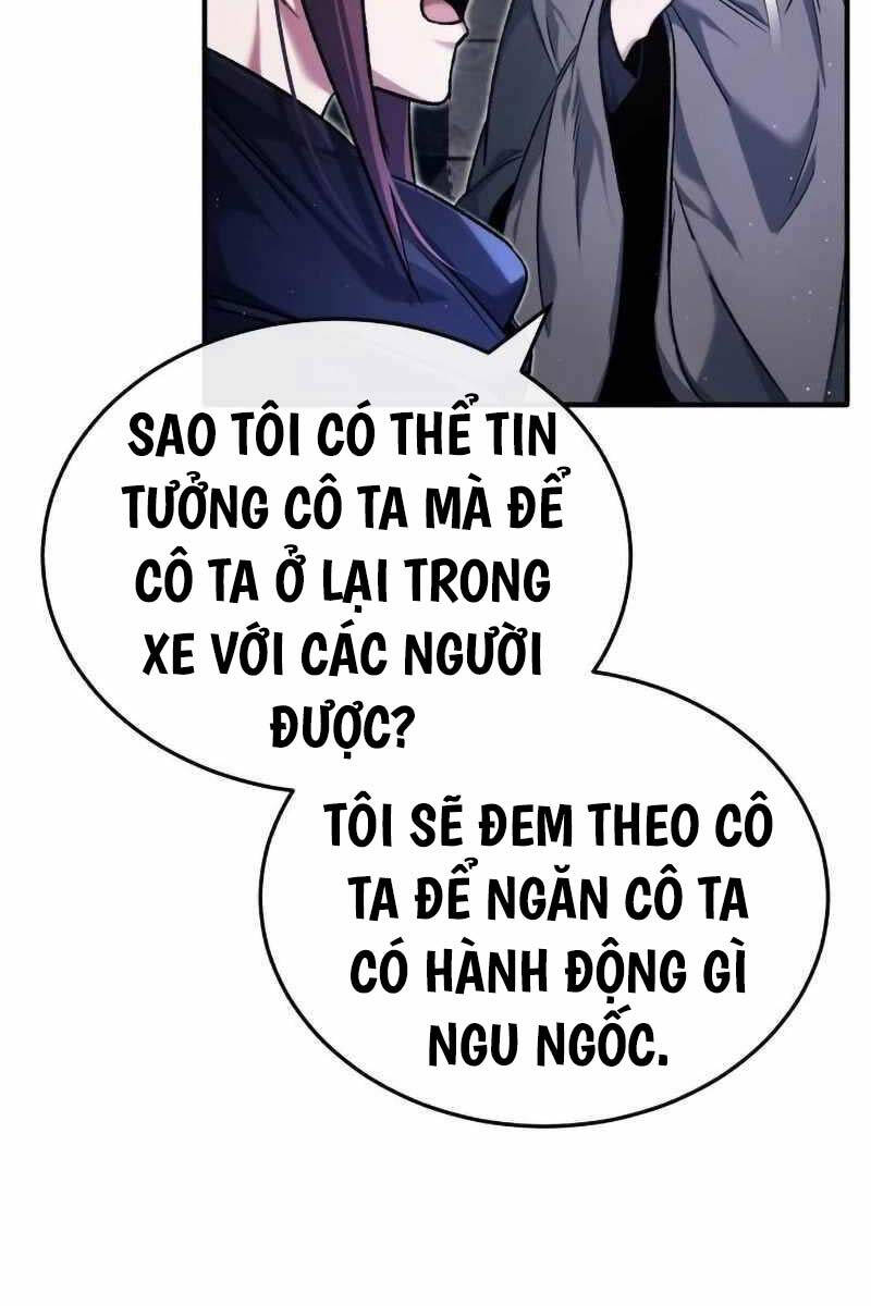 Hồi quy giả về hưu chapter 29 - Upload bởi truyensieuhay.com