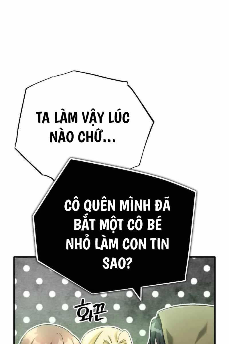 Hồi quy giả về hưu chapter 29 - Upload bởi truyensieuhay.com