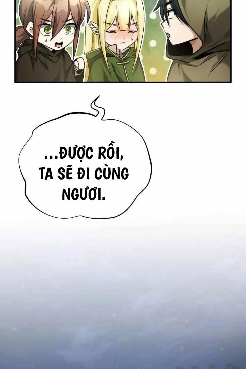 Hồi quy giả về hưu chapter 29 - Upload bởi truyensieuhay.com
