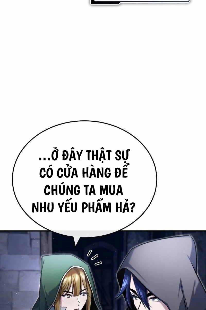 Hồi quy giả về hưu chapter 29 - Upload bởi truyensieuhay.com