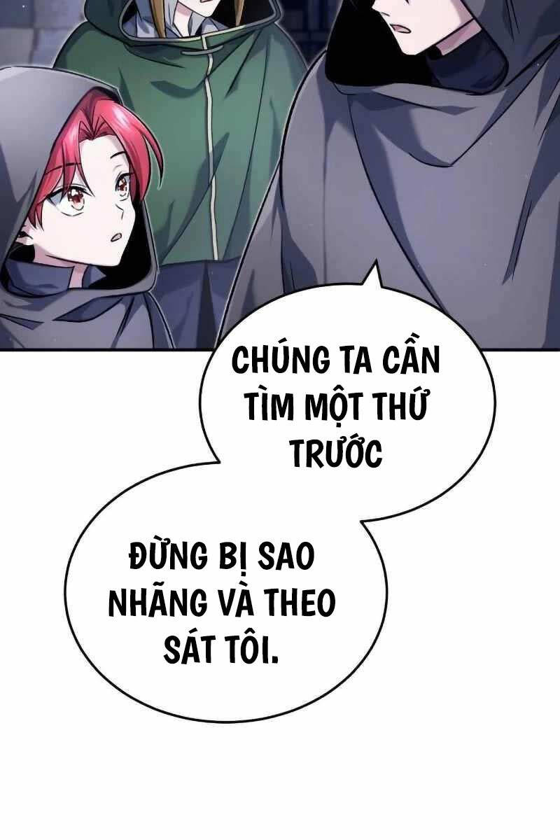 Hồi quy giả về hưu chapter 29 - Upload bởi truyensieuhay.com