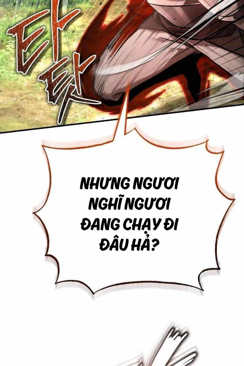 Hồi quy giả về hưu chapter 29 - Upload bởi truyensieuhay.com