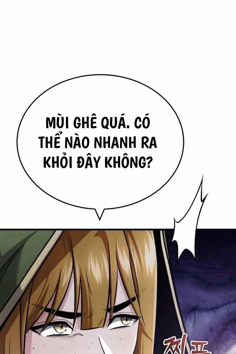 Hồi quy giả về hưu chapter 29 - Upload bởi truyensieuhay.com
