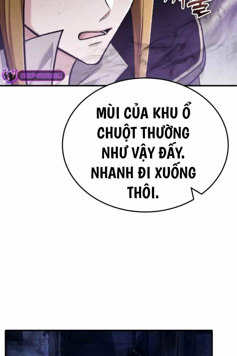 Hồi quy giả về hưu chapter 29 - Upload bởi truyensieuhay.com