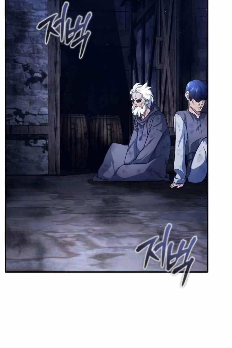 Hồi quy giả về hưu chapter 29 - Upload bởi truyensieuhay.com