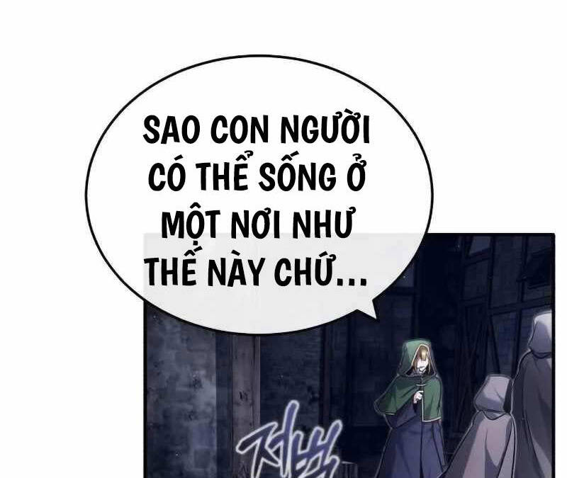 Hồi quy giả về hưu chapter 29 - Upload bởi truyensieuhay.com