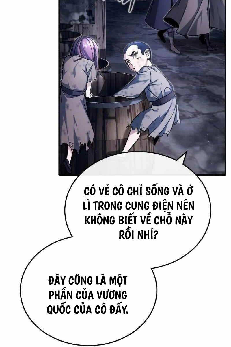 Hồi quy giả về hưu chapter 29 - Upload bởi truyensieuhay.com
