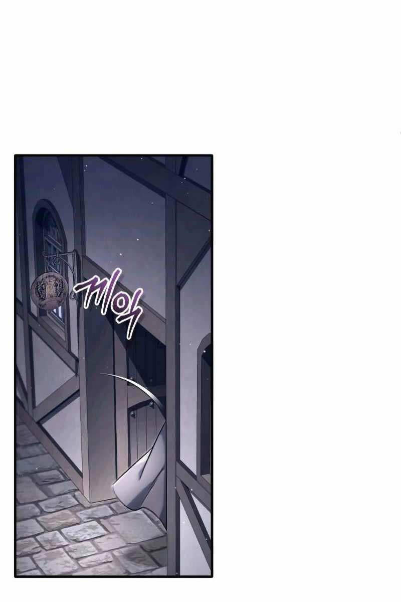 Hồi quy giả về hưu chapter 29 - Upload bởi truyensieuhay.com