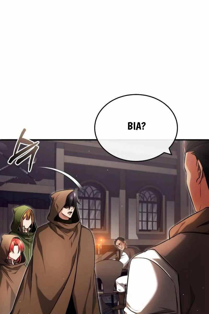Hồi quy giả về hưu chapter 29 - Upload bởi truyensieuhay.com
