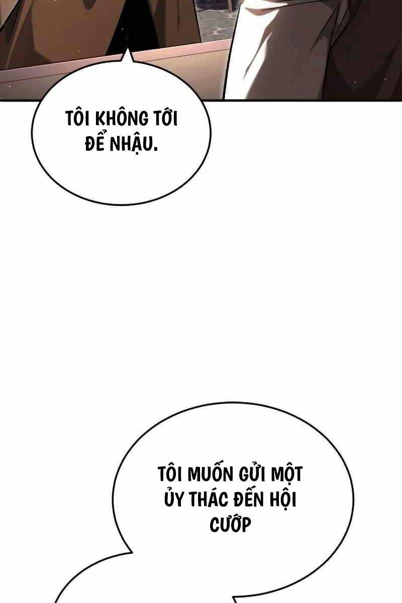 Hồi quy giả về hưu chapter 29 - Upload bởi truyensieuhay.com
