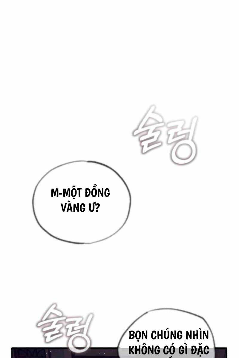 Hồi quy giả về hưu chapter 29 - Upload bởi truyensieuhay.com