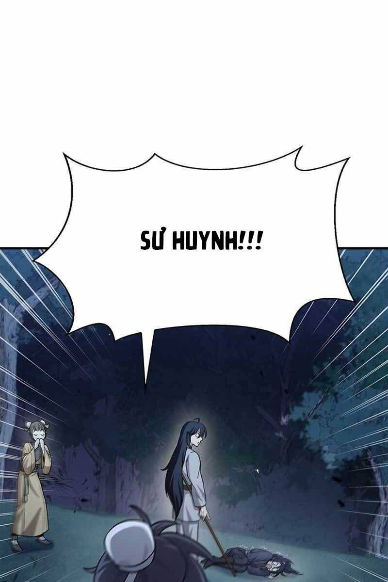 Thiên Qua Thư Khố Đại Công Tử chapter 6 - Upload bởi truyensieuhay.com
