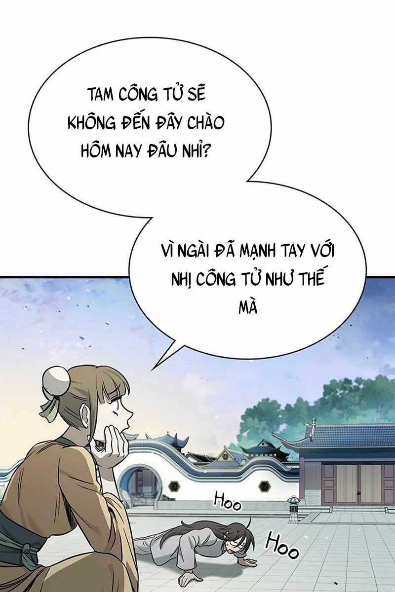 Thiên Qua Thư Khố Đại Công Tử chapter 6 - Upload bởi truyensieuhay.com