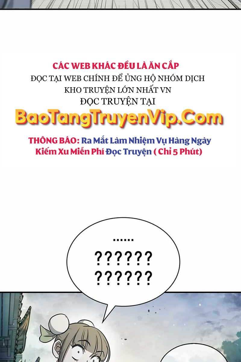 Thiên Qua Thư Khố Đại Công Tử chapter 6 - Upload bởi truyensieuhay.com