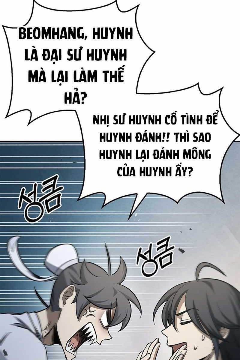Thiên Qua Thư Khố Đại Công Tử chapter 6 - Upload bởi truyensieuhay.com